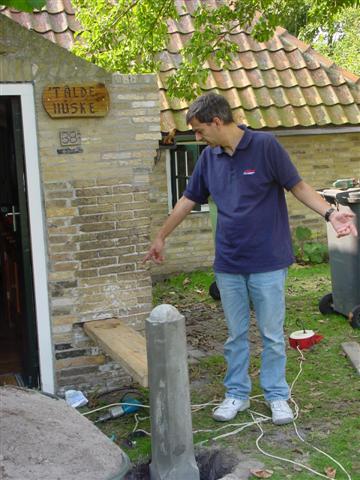 dsc00593 (small).jpg